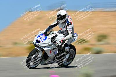 media/May-31-2025-Classic Track Day (Sat) [[da23ab3028]]/Group A/Session 2 (Turns 1 and 3)/